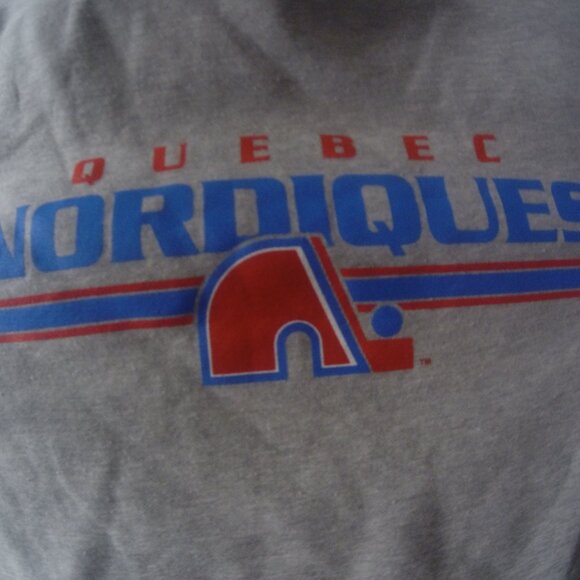 NHL, AHL, WHL, BUNDLE !!!!! - Picture 3 of 16